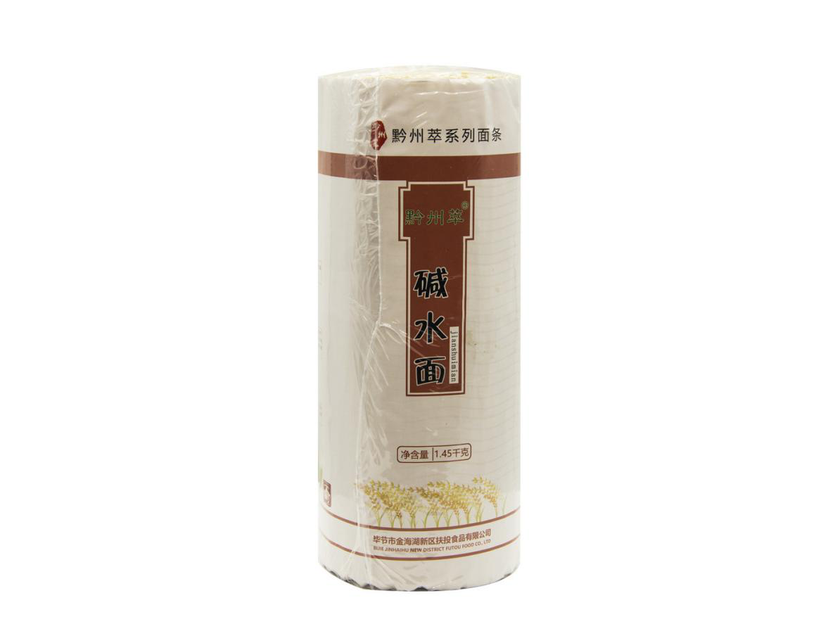 產(chǎn)品圖片13.png
