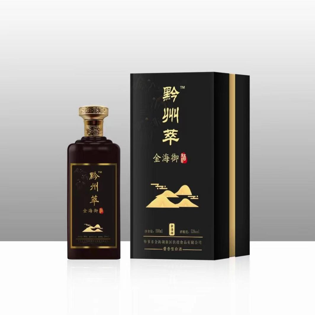 產(chǎn)品圖片18.png