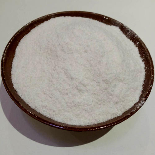產(chǎn)品圖片10.png